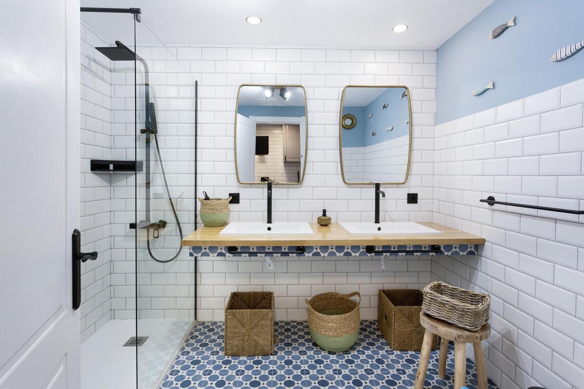 Casa Desierto Azul Villa Коралео Стая снимка